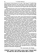 giornale/TO00189162/1937/unico/00000074