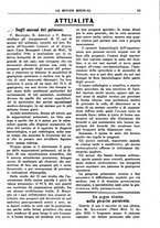 giornale/TO00189162/1937/unico/00000075