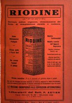 giornale/TO00189162/1937/unico/00000077