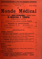 giornale/TO00189162/1937/unico/00000079