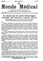 giornale/TO00189162/1937/unico/00000081