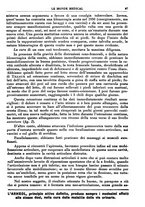 giornale/TO00189162/1937/unico/00000083