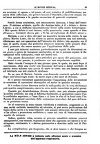 giornale/TO00189162/1937/unico/00000085