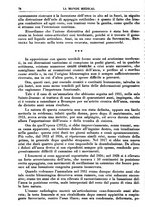 giornale/TO00189162/1937/unico/00000086