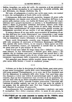 giornale/TO00189162/1937/unico/00000087