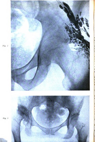 Le monde médical rivista internazionale di medicina e terapia