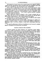 giornale/TO00189162/1937/unico/00000092