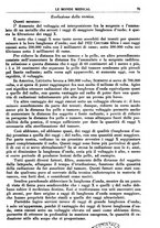 giornale/TO00189162/1937/unico/00000093