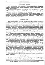 giornale/TO00189162/1937/unico/00000094