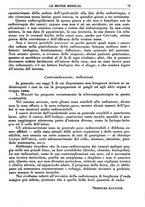 giornale/TO00189162/1937/unico/00000095