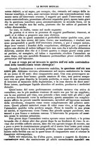 giornale/TO00189162/1937/unico/00000097