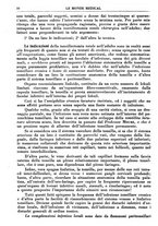 giornale/TO00189162/1937/unico/00000098