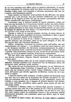 giornale/TO00189162/1937/unico/00000099