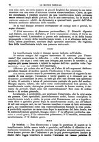 giornale/TO00189162/1937/unico/00000100