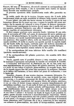 giornale/TO00189162/1937/unico/00000101