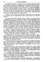 giornale/TO00189162/1937/unico/00000104