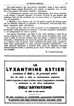 giornale/TO00189162/1937/unico/00000105