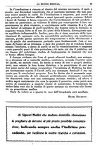 giornale/TO00189162/1937/unico/00000107