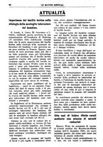 giornale/TO00189162/1937/unico/00000108