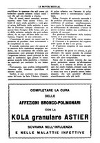 giornale/TO00189162/1937/unico/00000109