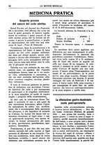 giornale/TO00189162/1937/unico/00000110