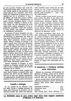 giornale/TO00189162/1937/unico/00000111