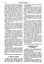 giornale/TO00189162/1937/unico/00000112