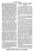 giornale/TO00189162/1937/unico/00000113