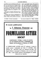 giornale/TO00189162/1937/unico/00000114