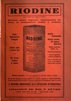 giornale/TO00189162/1937/unico/00000115