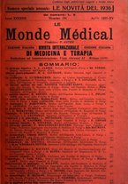 giornale/TO00189162/1937/unico/00000117