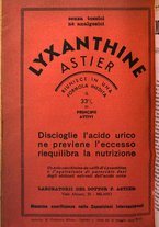 giornale/TO00189162/1937/unico/00000118