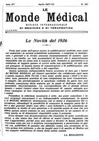 giornale/TO00189162/1937/unico/00000119