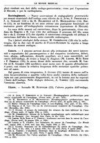 giornale/TO00189162/1937/unico/00000121