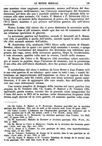 giornale/TO00189162/1937/unico/00000123