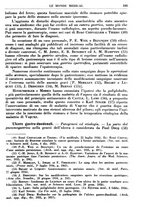 giornale/TO00189162/1937/unico/00000125