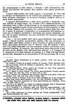 giornale/TO00189162/1937/unico/00000127