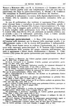 giornale/TO00189162/1937/unico/00000129