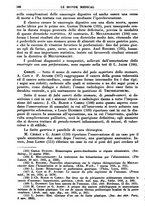 giornale/TO00189162/1937/unico/00000130