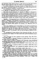 giornale/TO00189162/1937/unico/00000131