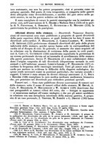 giornale/TO00189162/1937/unico/00000132