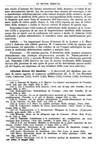 giornale/TO00189162/1937/unico/00000133