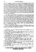 giornale/TO00189162/1937/unico/00000134