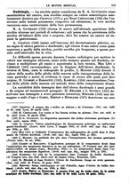 giornale/TO00189162/1937/unico/00000135