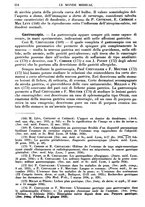 giornale/TO00189162/1937/unico/00000136