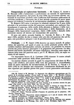 giornale/TO00189162/1937/unico/00000138