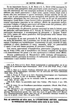 giornale/TO00189162/1937/unico/00000139