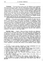 giornale/TO00189162/1937/unico/00000140