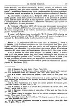 giornale/TO00189162/1937/unico/00000141