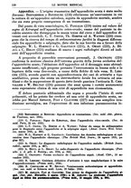 giornale/TO00189162/1937/unico/00000142